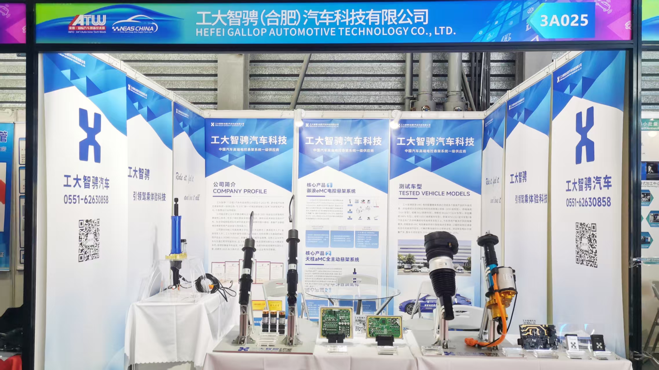 2db5afe6643b490a21fc7f3cba8e9dac.jpg 2db5afe6643b490a21fc7f3cba8e9dac.jpg